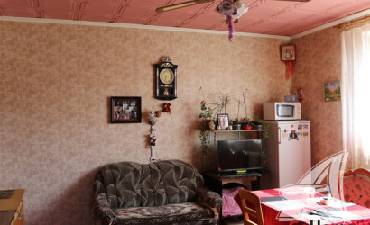 Купить дом, Брест, Пугачево, 8.71 соток. Фото 22