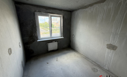 Купить 2-комнатную квартиру, Гродно, Химиков, 6В. Фото 7