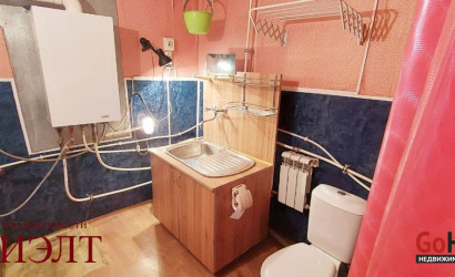 Купить дом, Витебск, Новосенненская, 19, 24.95 соток. Фото 14