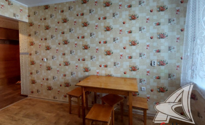 Купить 3-комнатную квартиру, Брест, Березовка, ул. Мошенского. Фото 12