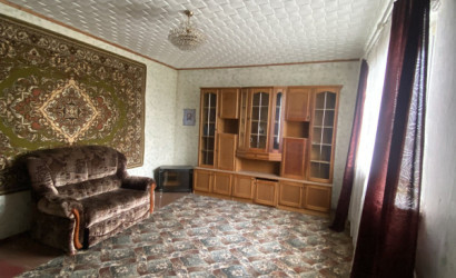 Купить дом, Барановичи, Вагонная ул., 5, 10.96 соток. Фото 4