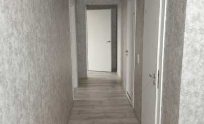 Снять 2-комнатную квартиру, Сеница, Васильковая, 9. Фото 3