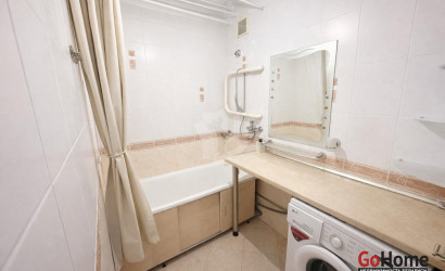 Снять 1-комнатную квартиру, Минск, ул. Матусевича, д. 90. Фото 5