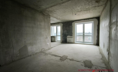 Купить 1-комнатную квартиру, Брест, ул. Рябцева, д. . Фото 2