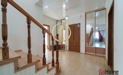 Купить коттедж, Щомыслица, Гагарина, 23, 12.2 соток. Фото 9