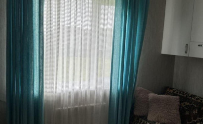 Купить участок, Михалово, Полевой 3-й пер., 14.96 соток. Фото 5