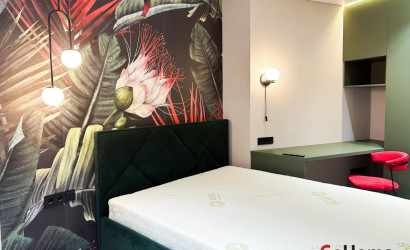 Купить 2-комнатную квартиру, Минск, Татарская ул., 6 (Центральный район). Фото 12