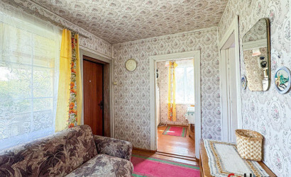 Купить дачу, Меридиан-92, 5.2 соток. Фото 10