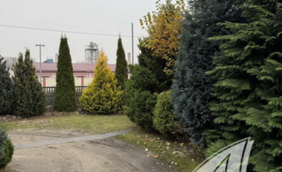 Купить дом, Брест, Центр, 4.08 соток. Фото 33