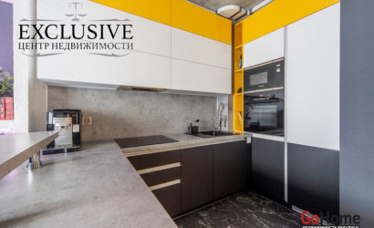 Купить 4-комнатную квартиру, Минск, Макаенка ул., 12/Б (Первомайский район). Фото 1