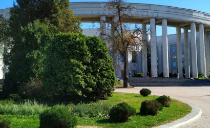 57.7 м2, Минск(Фогеля, 1Л)