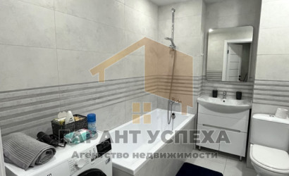 Купить 1-комнатную квартиру, Брест, ул. Гоголя. Фото 9