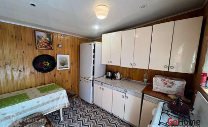 Купить дом в деревне, Мотор, 8.71 соток. Фото 28