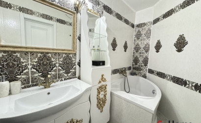 Купить 3-комнатную квартиру, Гродно, Суворова, 312А. Фото 11