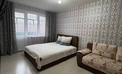 Снять 3-комнатную квартиру на сутки, Новополоцк, Молодежная , 140. Фото 3