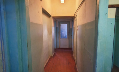 Купить 2-комнатную квартиру, Щучин, Островского, 5. Фото 2