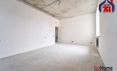 Купить 3-комнатную квартиру, Минск, Тимирязева ул., 4 (Центральный район). Фото 13