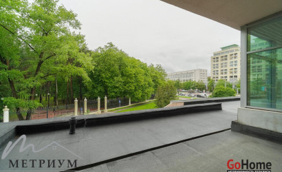 Аренда помещения, Минск, Независимости просп., 84/А,  183.62 кв.м.. Фото 8