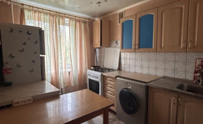 Купить 2-комнатную квартиру, Новополоцк, Купалы ул., 10. Фото 3