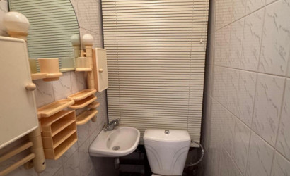 Купить дом, Слуцк, Кольцевая ул., 12.24 соток. Фото 25