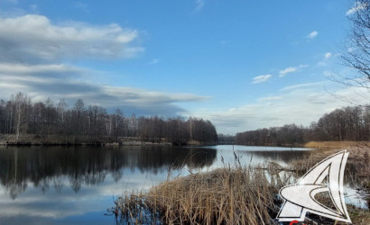 Купить дом, Петровичи, Ракитницкий с/с, 12.96 соток. Фото 15