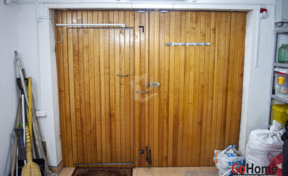 Продажа помещения, Минск, Панченко ул., 7,  19.2 кв.м.. Фото 4