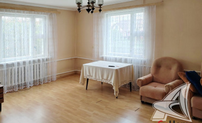 Купить дом, Жабинка, г. Жабинка, 8.08 соток. Фото 20