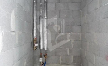 Аренда офиса, Минск, Савицкого ул., 35,  27.4 кв.м.. Фото 6