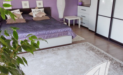 Купить дом, Брест, Ямно-вычулки, 10.3 соток. Фото 1