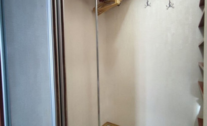 Купить 3-комнатную квартиру, Минск, Леонида Беды, 29(Советский район). Фото 13