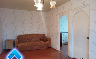 Купить 4-комнатную квартиру, Речица, Снежкова ул., д.34. Фото 4