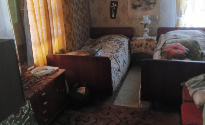 Купить дом в деревне, Контакт, 5.13 соток. Фото 3