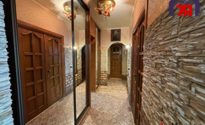 Снять 2-комнатную квартиру, Минск, ул. академика Федорова, д. 5 (Заводской район). Фото 15