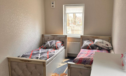 Купить 1-комнатную квартиру, Дзержинск, 1-я Ленинская, 51. Фото 2