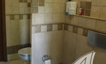 Купить дом, Брест, Граевка, 10.76 соток. Фото 18