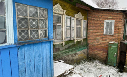 Купить дом, Строчица, Весковая ул., 7.67 соток. Фото 4