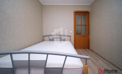 Купить 2-комнатную квартиру, Минск, Голодеда ул., 30 (Заводской район). Фото 12