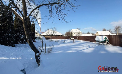 Купить дом, Витебск, Прибережный, 14.3 соток. Фото 13