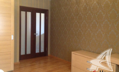 Купить 2-комнатную квартиру, Брест, Восток, ул. Стафеева. Фото 11