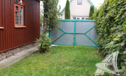 Купить дачу, Брест, Тельминский с/с, 5.63 соток. Фото 24