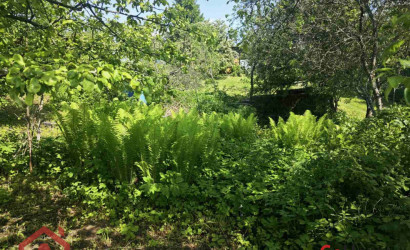 Купить участок, СТ Поляна, 9 соток. Фото 10