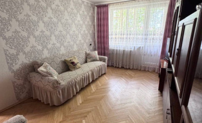 Купить 2-комнатную квартиру, Брест, ул. Красногвардейская, д. . Фото 3
