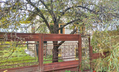 Купить дом в деревне, . Мичуринец - 87, 6.16 соток. Фото 5