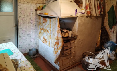 Купить дом в деревне, Вельямовичи, Мотыкальский с/с, 25 соток. Фото 7