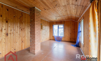 Купить дачу, СТ Родник, 6.04 соток. Фото 3