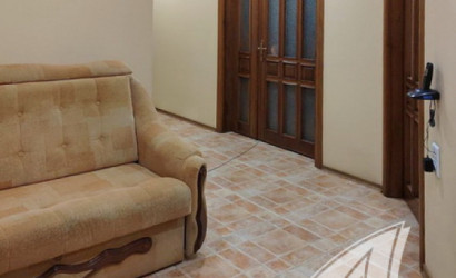 Купить 2-комнатную квартиру, Брест, Киевка, ул. Вольная. Фото 10