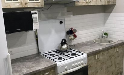 Снять 3-комнатную квартиру, Витебск, ул. Победы пр-т , д. 4. Фото 8