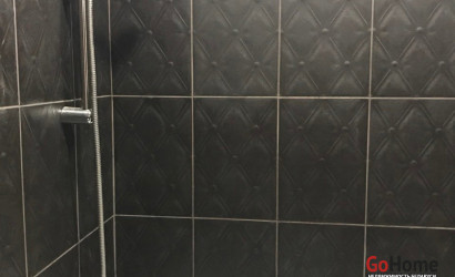 Снять 2-комнатную квартиру, Минск, Лейтенанта Кижеватова, 78 (Октябрьский район). Фото 16