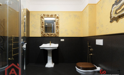 Купить дом, Минск, Столичная, 7, 11.84 соток. Фото 15