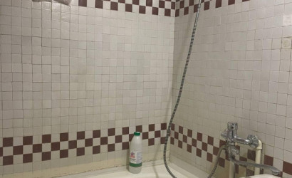 Купить 2-комнатную квартиру, Витебск, Смоленская ул., 1/1. Фото 5